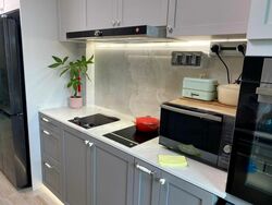 Costa Del Sol (D16), Condominium #462582161